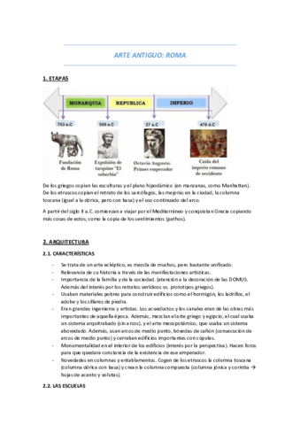 Tema-5-patrimonio.pdf