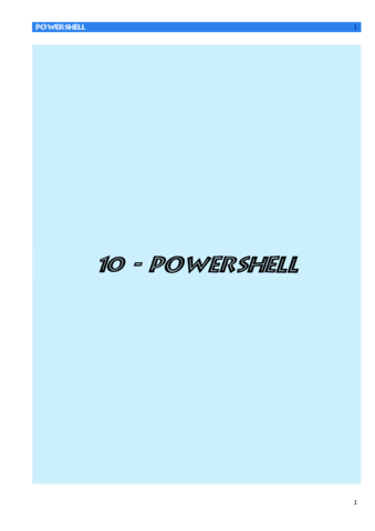 09.pdf