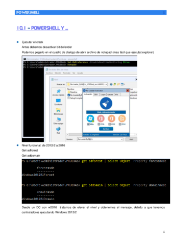 09.pdf