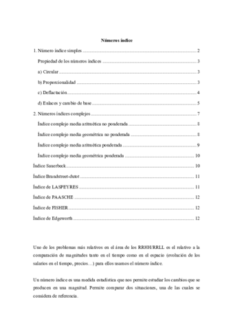 Numeros-indice.pdf
