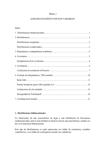 Tema-2-.pdf
