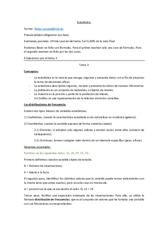 Tema-3.pdf