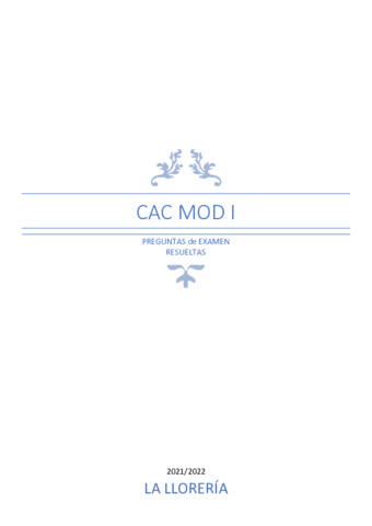 Soluciones-Preguntas-de-examen-CAC-I-mod.pdf