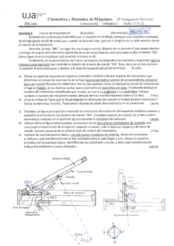 Eje3ResuelT-Mecanene22.pdf