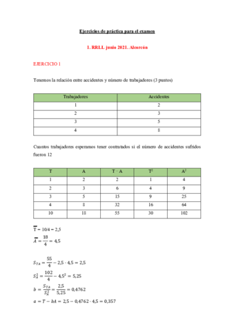 Examenes-otros-anos.pdf