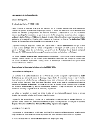 Siglo-XIX.pdf
