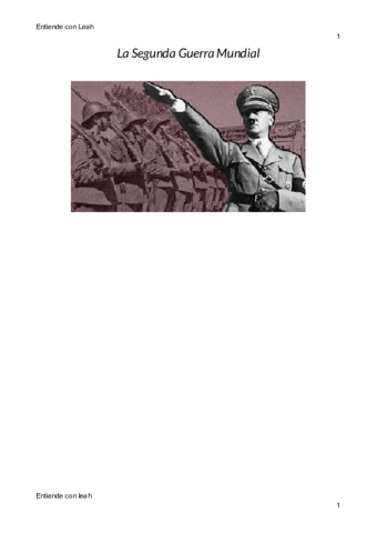 A-colorLa-Segunda-Guerra-Mundial1oBachiller.pdf
