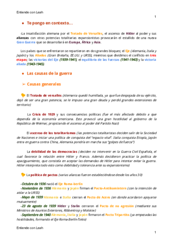 II-Guerra-MundialExpres.pdf