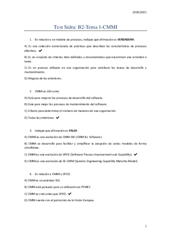 TestSidra-2.pdf