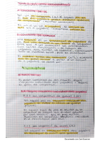 apuntes-mates-jocs-cooperatius.pdf