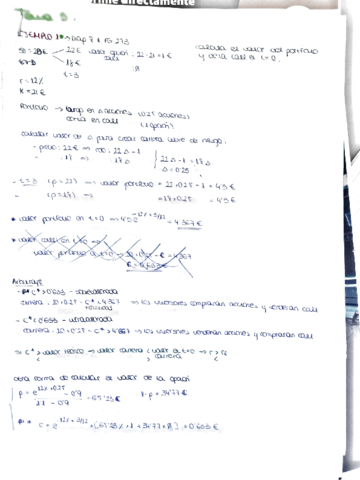 TEMA-5-EJERCICIOS-RESUELTOS.pdf