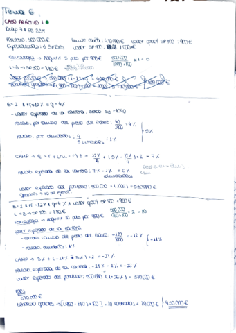 TEMA-6-EJERCICIOS-RESUELTOS.pdf