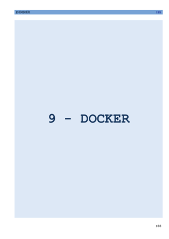 Docker.pdf