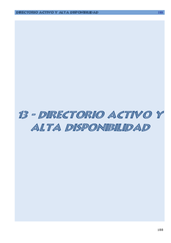 AD-y-Alta-Disponibilidad-WS2012.pdf
