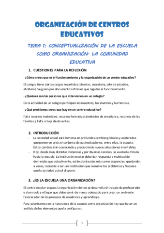 TODOS-LOS-TEMAS-POYATO.pdf