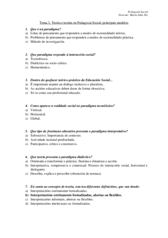 PREGUNTAS-CONTROL-PEDAGOXIA.pdf