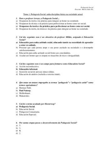 PREGUNTAS-PEDAGOXIA.pdf