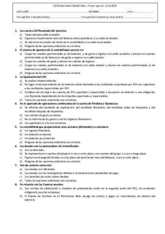 Primer-parcial-11-4-19-tipo-1.pdf