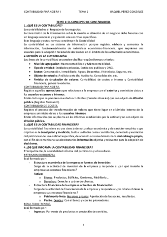 Tema-1-Concepto-de-contabilidad.pdf