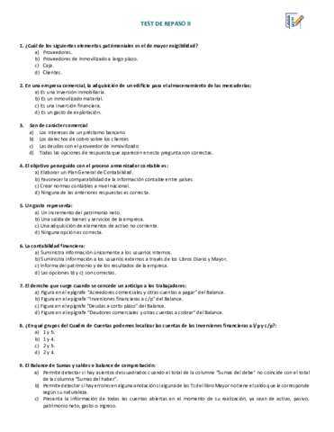 TEST-DE-REPASO-II-con-solucion-1.pdf