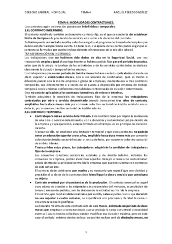 Tema-4-Modalidades-contractuales.pdf