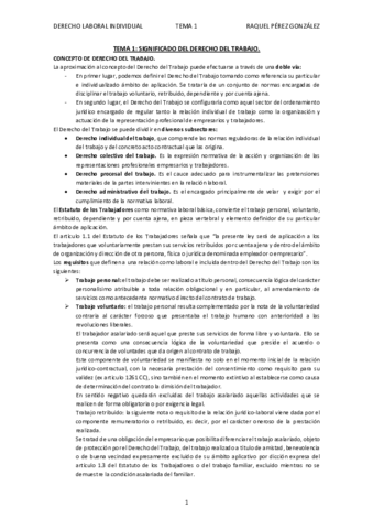 Tema-1-significado-del-derecho-del-trabajo.pdf