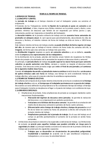 Tema-8-El-tiempo-de-trabajo.pdf