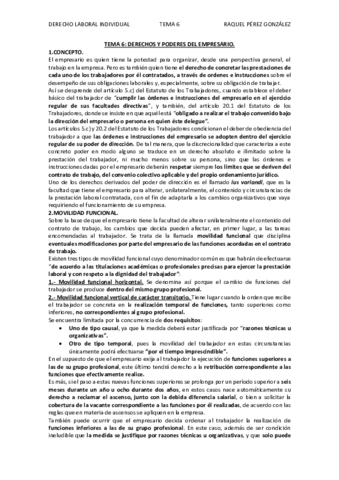 Tema-6-Derechos-y-poderes-del-empresario.pdf