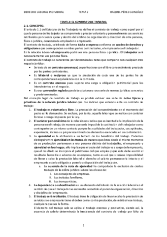 Tema-2-El-contrato-de-trabajo.pdf