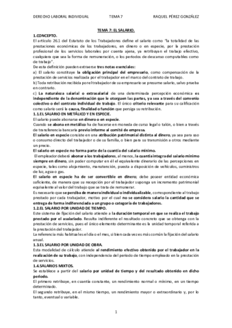 Tema-7-El-Salario.pdf