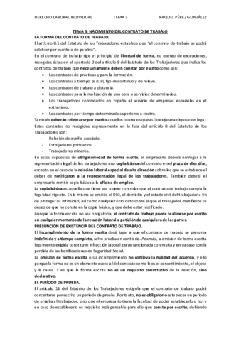 TEMA-3-Nacimiento-del-contrato-de-trabajo.pdf