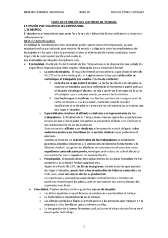 Tema-10-Extincion-del-contrato-de-trabajo.pdf