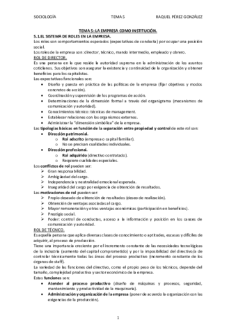 Tema-5-La-empresa-como-institucion.pdf