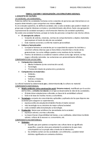 Tema-2-Cultura-y-socializacion-.pdf