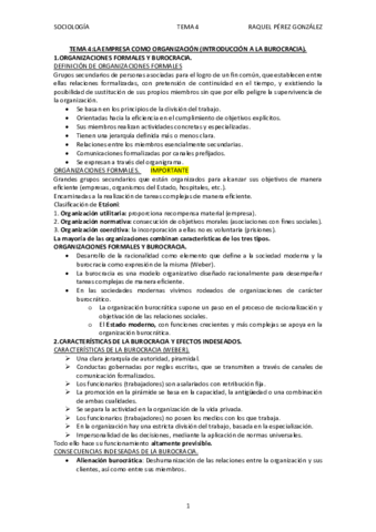 Tema-4-La-empresa-como-organizacion.pdf