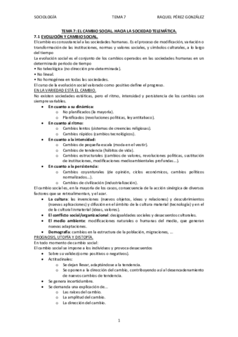 Tema-8-El-cambio-social.pdf