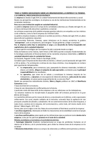 Tema-3-Teorias-sociologicas.pdf