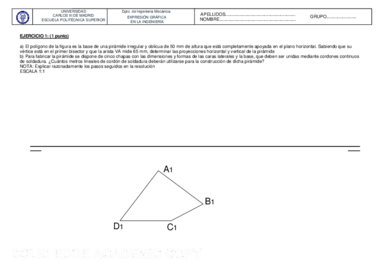 diedrico_examen_mayo0809_enunciado.pdf