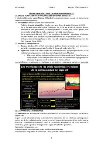 Tema-6-Introduccion-a-las-relaciones-laborales.pdf