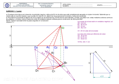 diedrico_examen_mayo0809_solucion.pdf