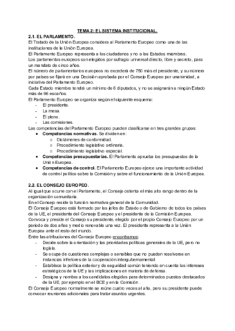 Tema-2.pdf