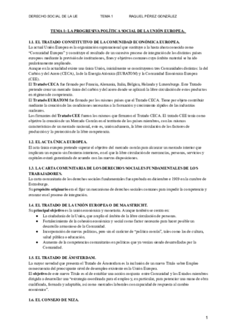 Tema-1.pdf