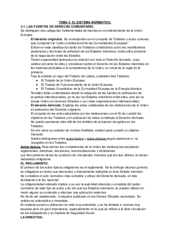 Tema-3.pdf