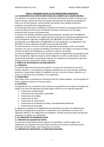 Tema-5.pdf