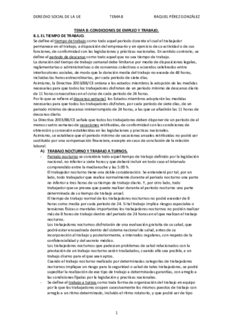 TEMA-8-CONDICIONES-DE-EMPLEO-Y-TRABAJO.pdf