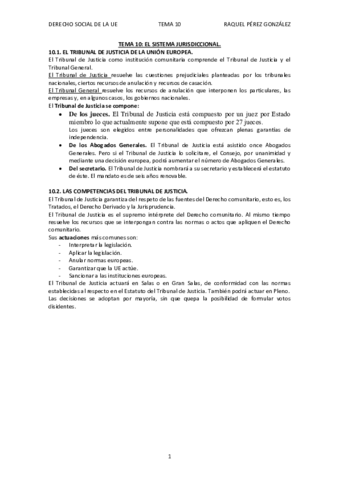 TEMA-10-EL-SISTEMA-JURIDICCIONAL.pdf