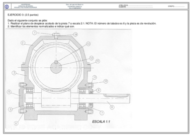 examen_mayo09_conjunto_solucion.pdf