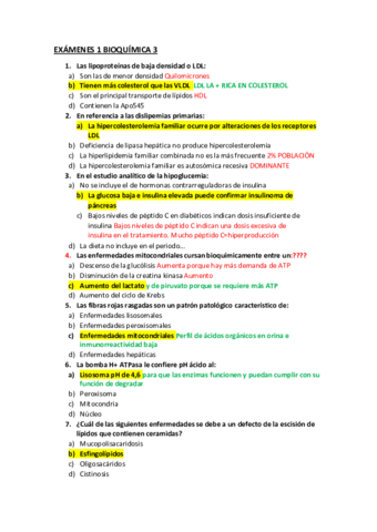 EXAMENES-BQ-3-SOLUCIONADO.pdf