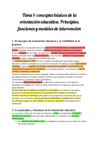 Orientacion-educativa-Tema-1.pdf