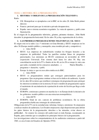 Apuntes-y-Preguntas-Examen-Programacion-2022-.pdf